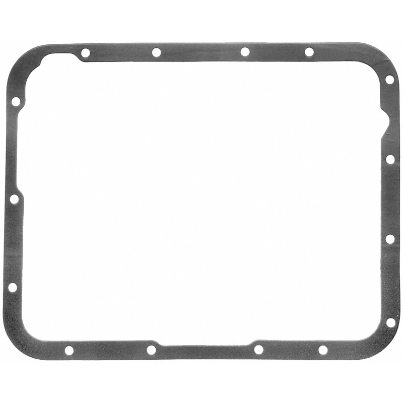 Picture of Fel-Pro FEL Transmission Oil Pan Gaskets Gasket Kits - TOS18057