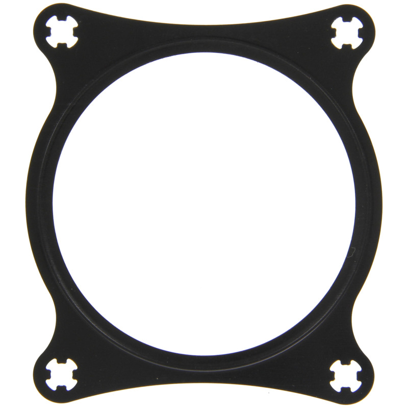 Picture of Fel-Pro FEL Throttle Body Mounting Gaskets Engine Gaskets - 61510