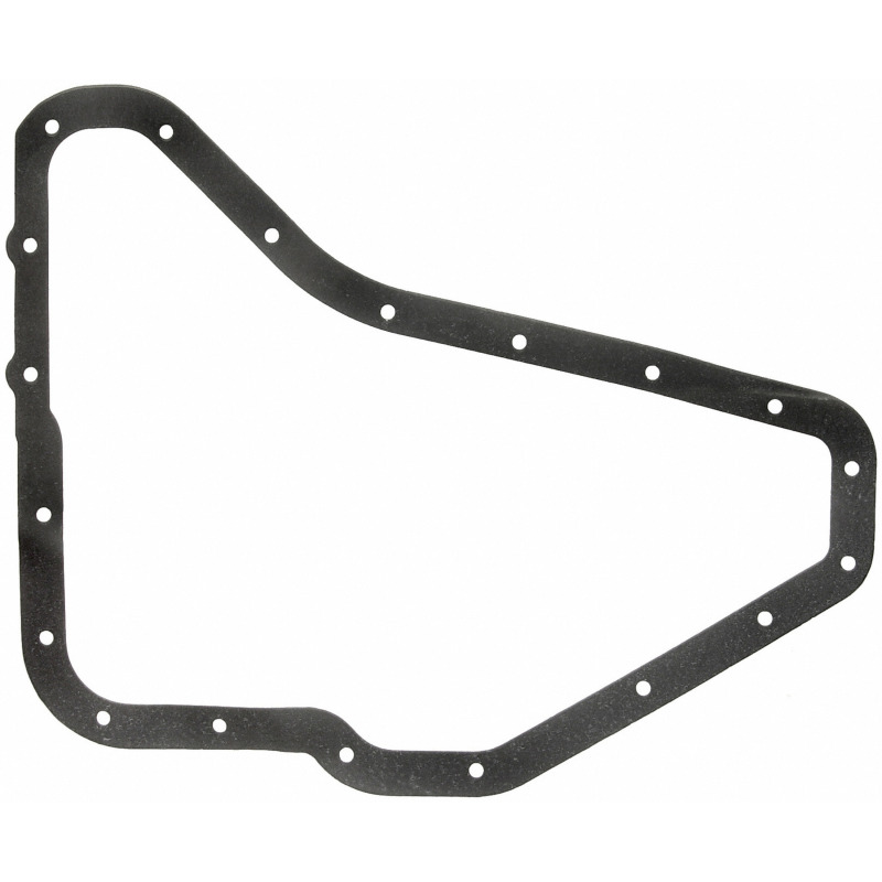 Picture of Fel-Pro FEL Transmission Oil Pan Gaskets Gasket Kits - TOS18668