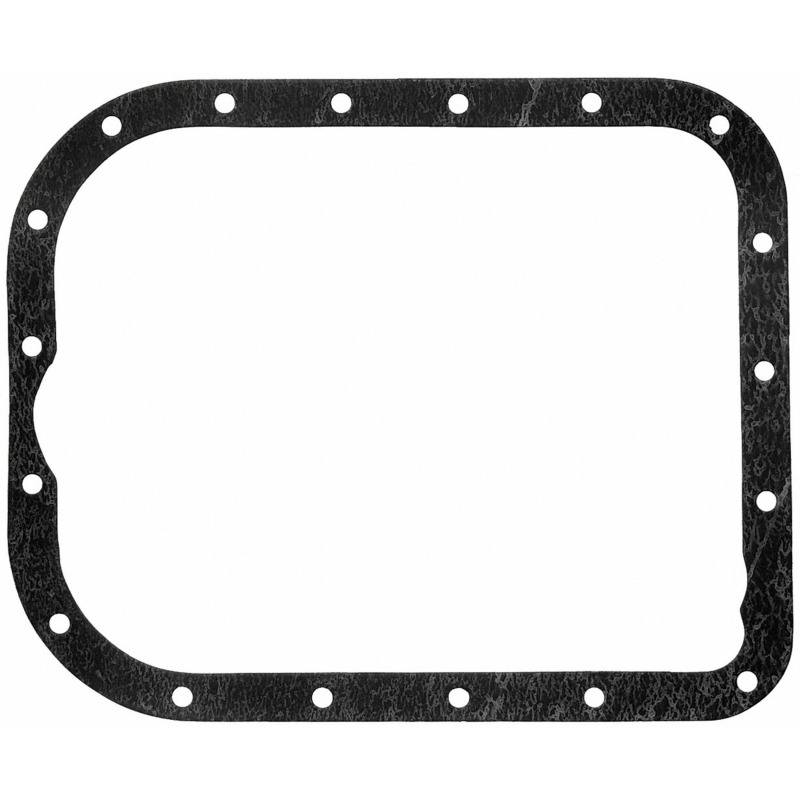 Picture of Fel-Pro FEL Transmission Oil Pan Gaskets Gasket Kits - TOS18407