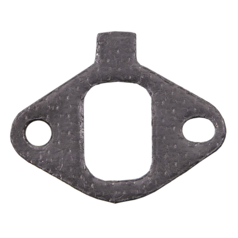 Picture of Fel-Pro FEL Valve Gaskets Valve Cover Gaskets - 71330