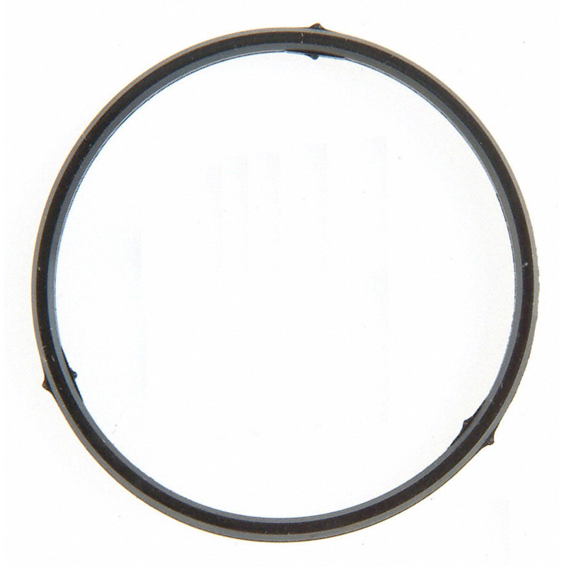 Picture of Fel-Pro FEL Injection Idle Air Control Valve Seals Gasket Kits - 60922