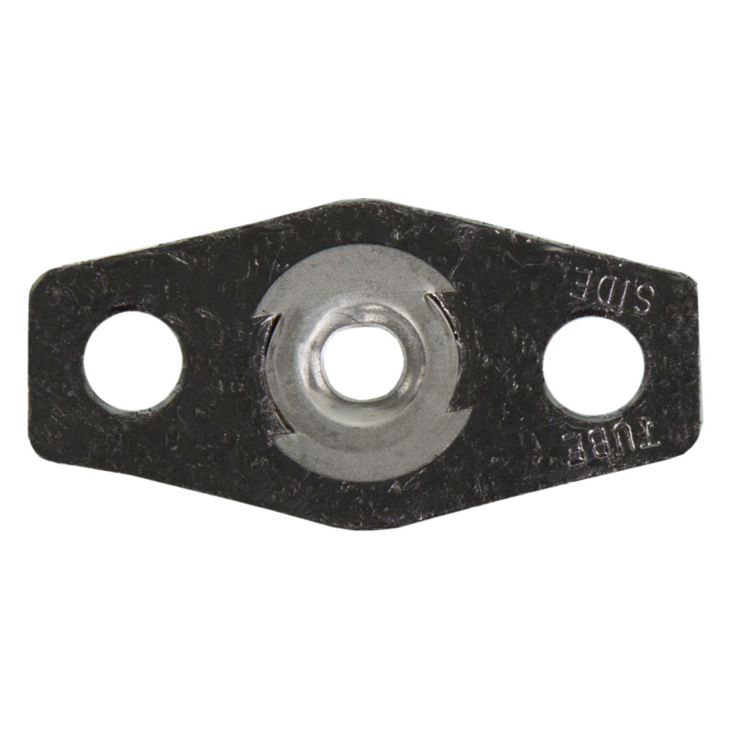 Picture of Fel-Pro FEL Valve Gaskets Valve Cover Gaskets - 70411