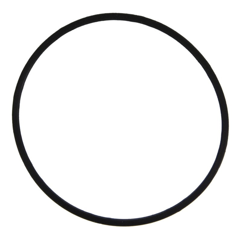 Picture of Fel-Pro FEL Throttle Body Mounting Gaskets Engine Gaskets - 62010