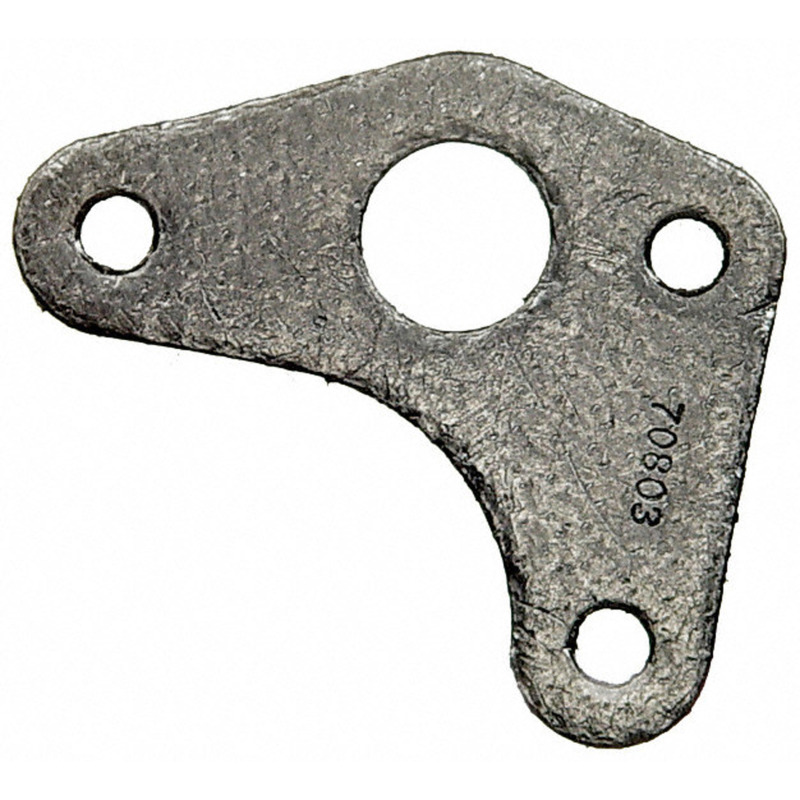 Picture of Fel-Pro FEL Valve Gaskets Valve Cover Gaskets - 70803
