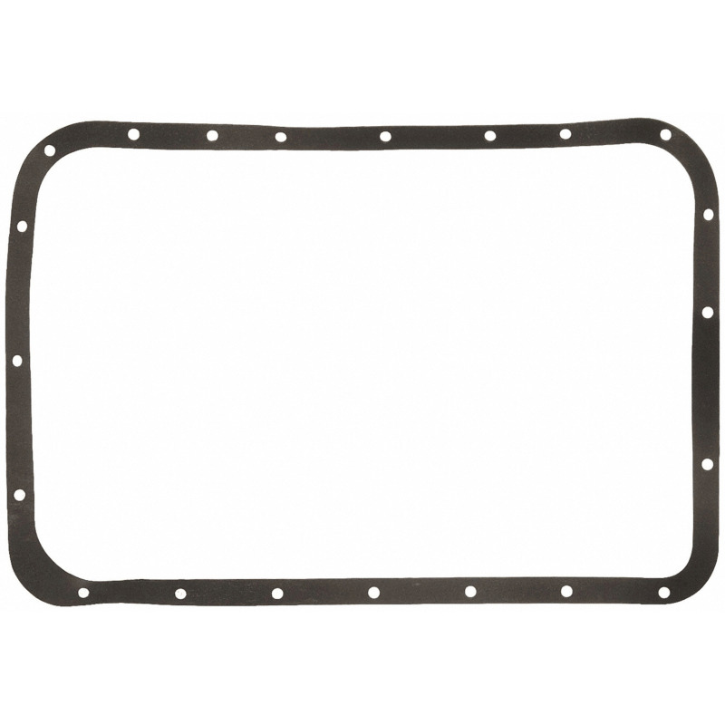 Picture of Fel-Pro FEL Transmission Oil Pan Gaskets Gasket Kits - TOS18638