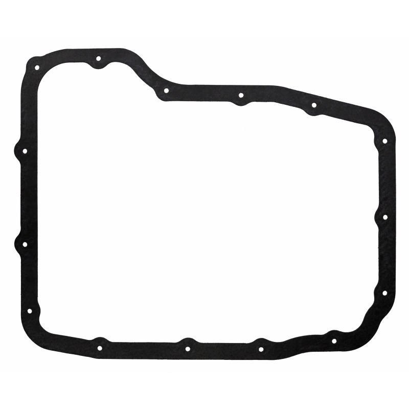 Picture of Fel-Pro FEL Transmission Oil Pan Gaskets Gasket Kits - TOS18733