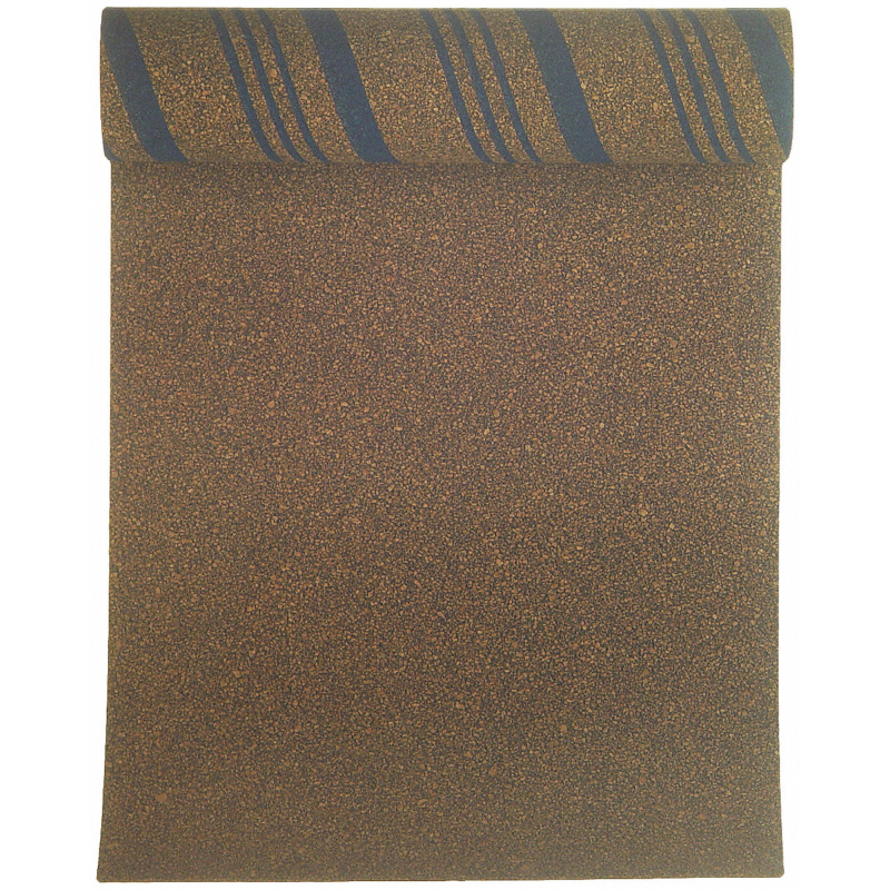 Picture of Fel-Pro FEL Gasket Making Materials Gasket Kits - 3026