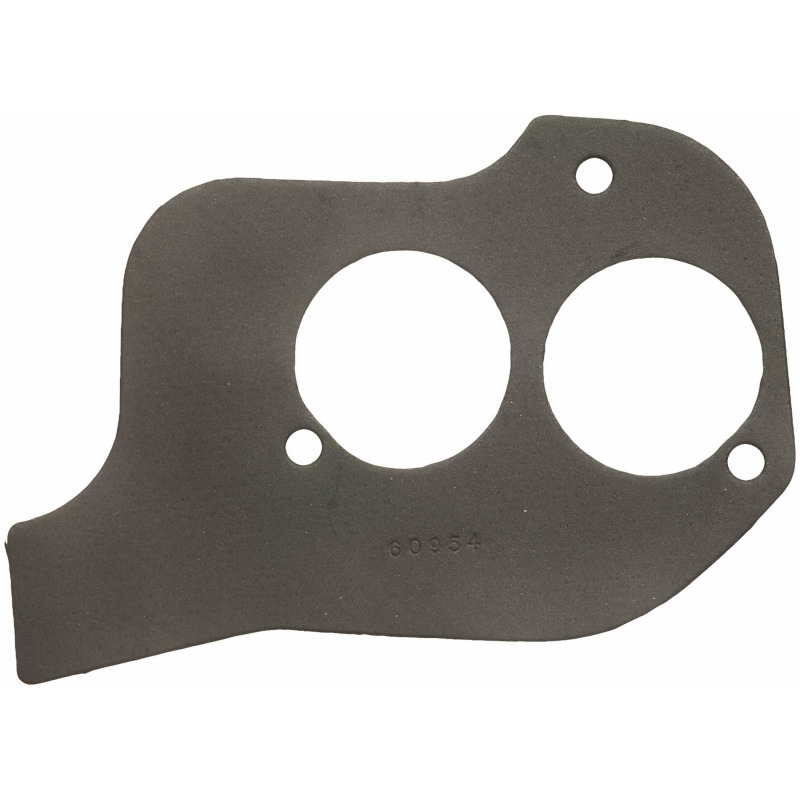 Picture of Fel-Pro FEL Throttle Body Mounting Gaskets Engine Gaskets - 60954