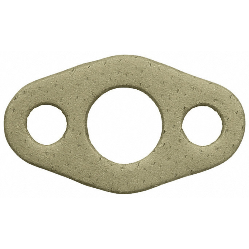 Picture of Fel-Pro FEL Valve Gaskets Valve Cover Gaskets - 72521
