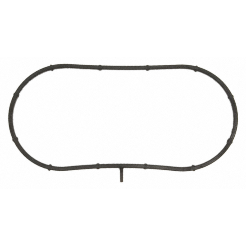 Picture of Fel-Pro FEL Throttle Body Mounting Gaskets Engine Gaskets - 61513