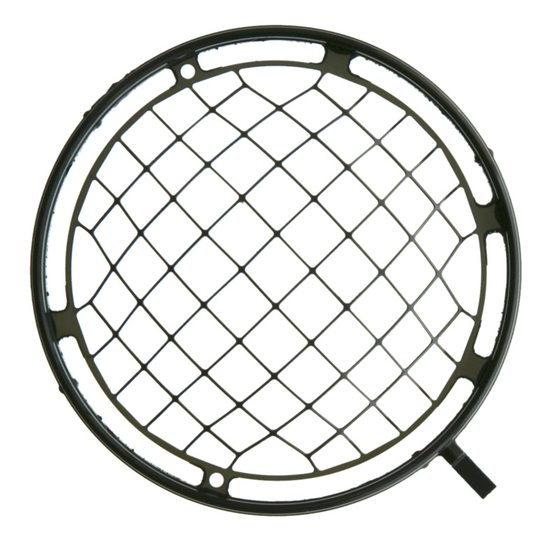 Picture of Fel-Pro FEL Throttle Body Mounting Gaskets Engine Gaskets - 61733