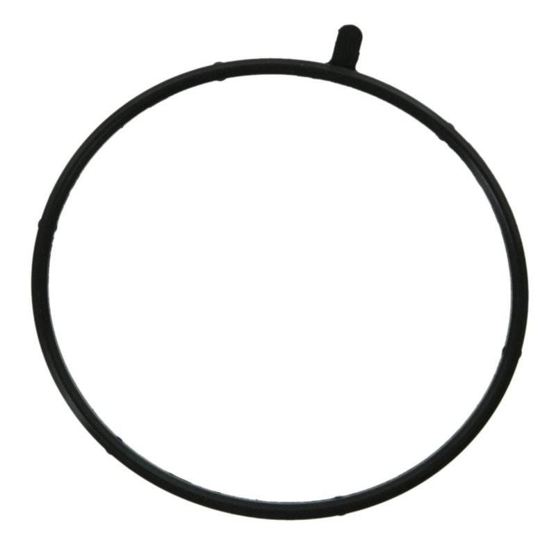 Picture of Fel-Pro FEL Throttle Body Mounting Gaskets Engine Gaskets - 61713