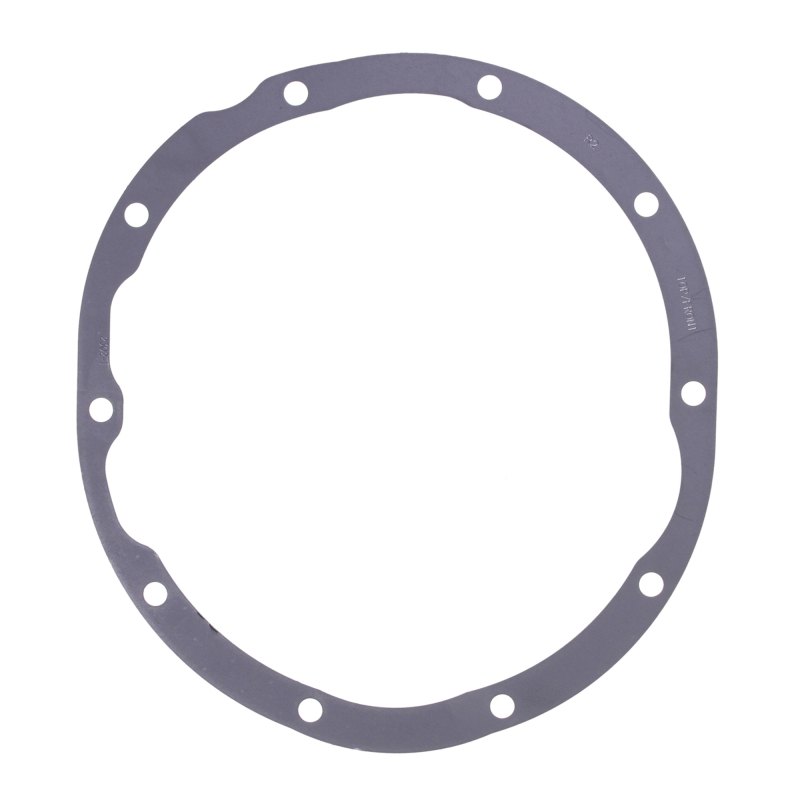Picture of Fel-Pro FEL Differential Carrier Gaskets Gasket Kits - 23021