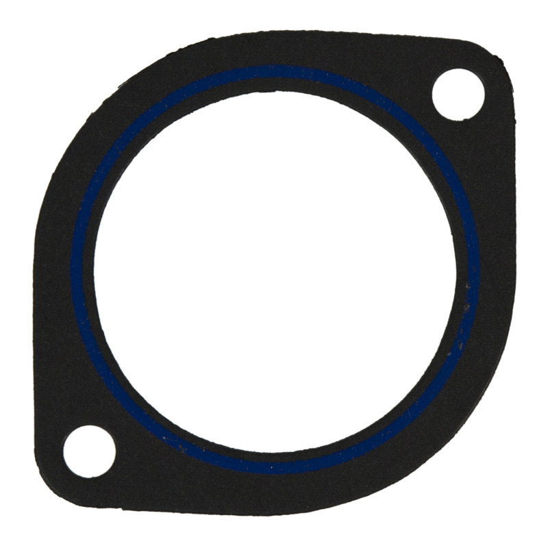 Picture of Fel-Pro FEL Fuel Injection Plenum Gaskets Gasket Kits - 72764