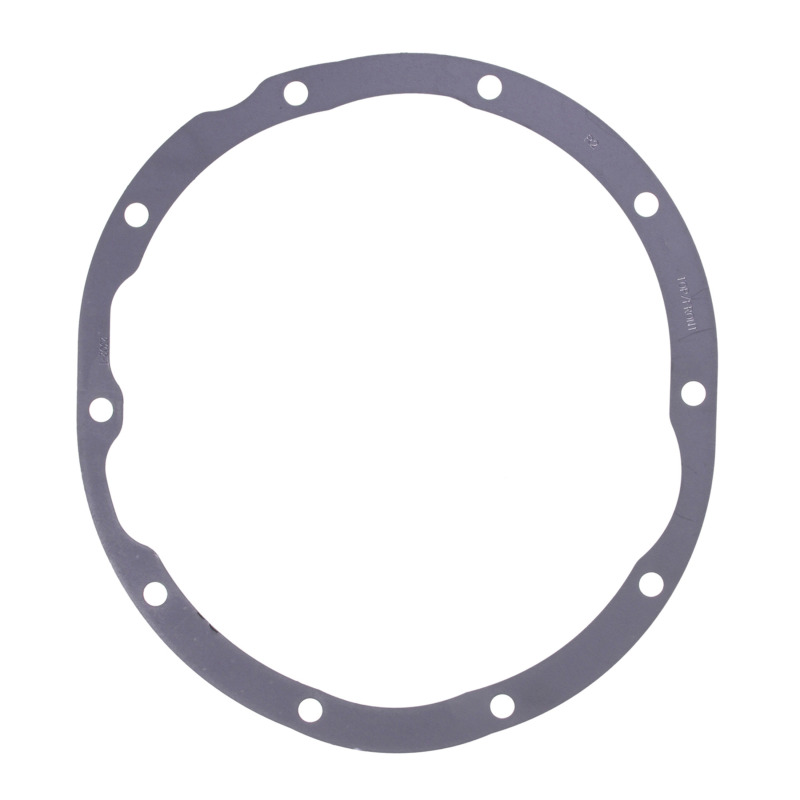 Picture of Fel-Pro FEL Differential Carrier Gaskets Gasket Kits - 23021