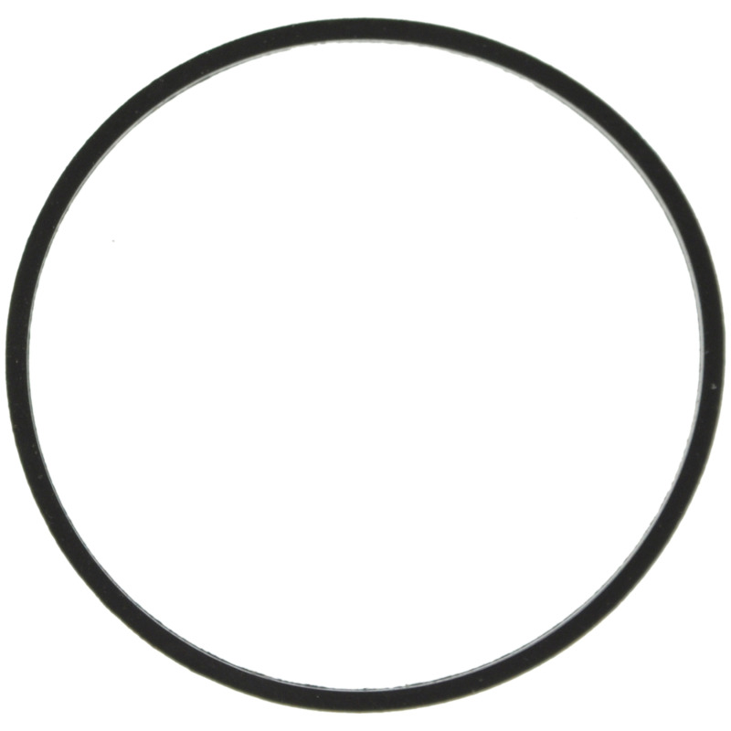 Picture of Fel-Pro FEL Throttle Body Mounting Gaskets Engine Gaskets - 61638