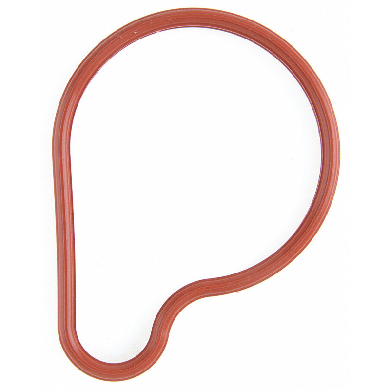 Picture of Fel-Pro FEL Thermostat Housing Gaskets Gasket Kits - 35723