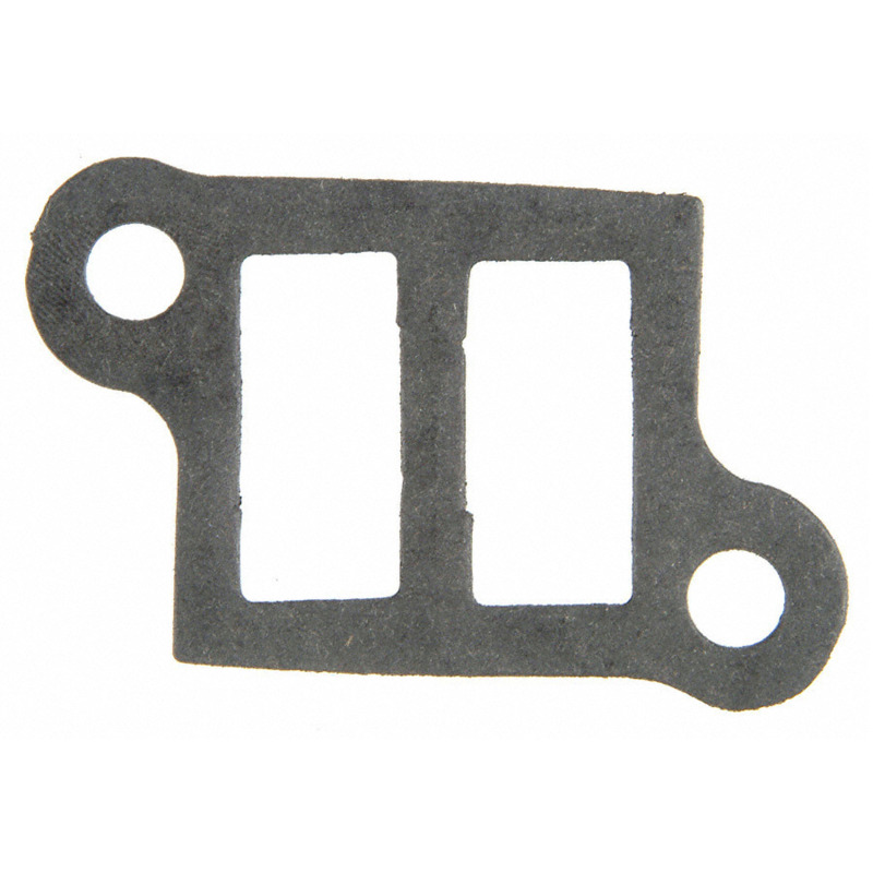 Picture of Fel-Pro FEL Valve Gaskets Valve Cover Gaskets - 60914