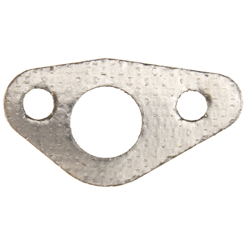 Picture of Fel-Pro FEL Valve Gaskets Valve Cover Gaskets - 72234
