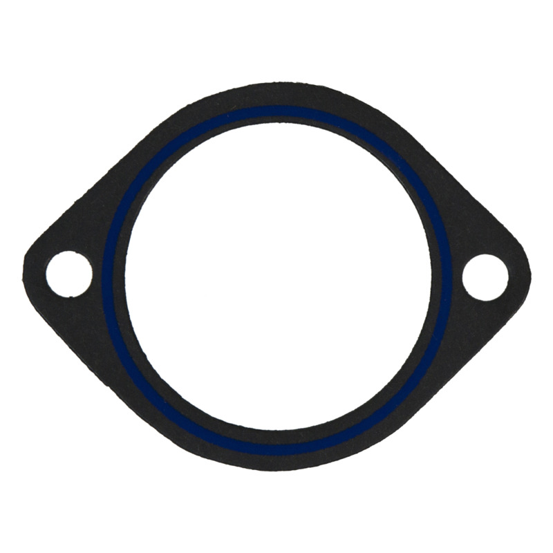 Picture of Fel-Pro FEL Fuel Injection Plenum Gaskets Gasket Kits - 72763