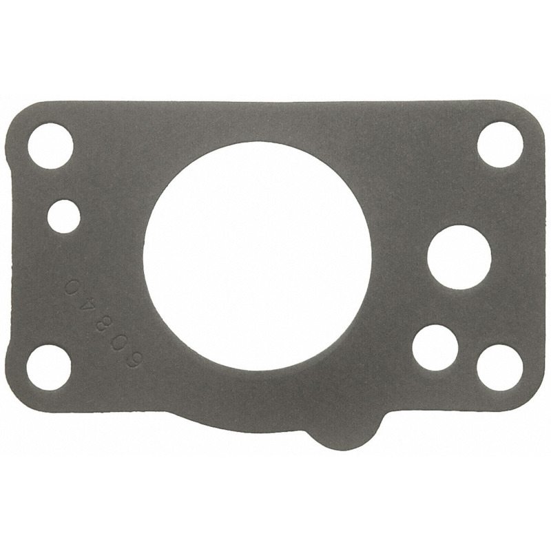 Picture of Fel-Pro FEL Throttle Body Mounting Gaskets Engine Gaskets - 60840