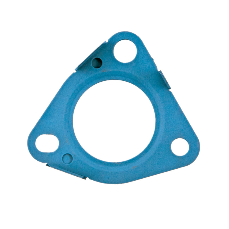 Picture of Fel-Pro FEL Valve Gaskets Valve Cover Gaskets - 73090
