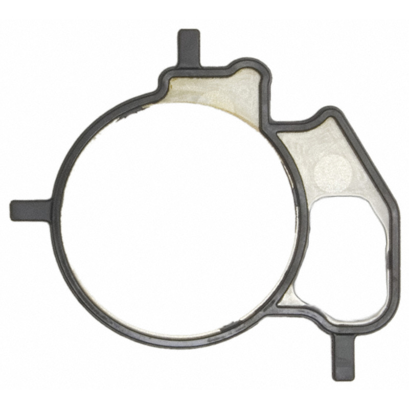 Picture of Fel-Pro FEL Throttle Body Mounting Gaskets Engine Gaskets - 61492