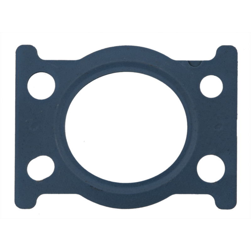 Picture of Fel-Pro FEL Valve Gaskets Valve Cover Gaskets - 73091