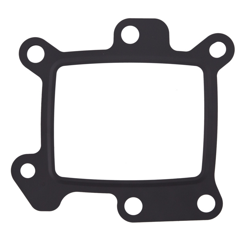Picture of Fel-Pro FEL Valve Gaskets Valve Cover Gaskets - 73081