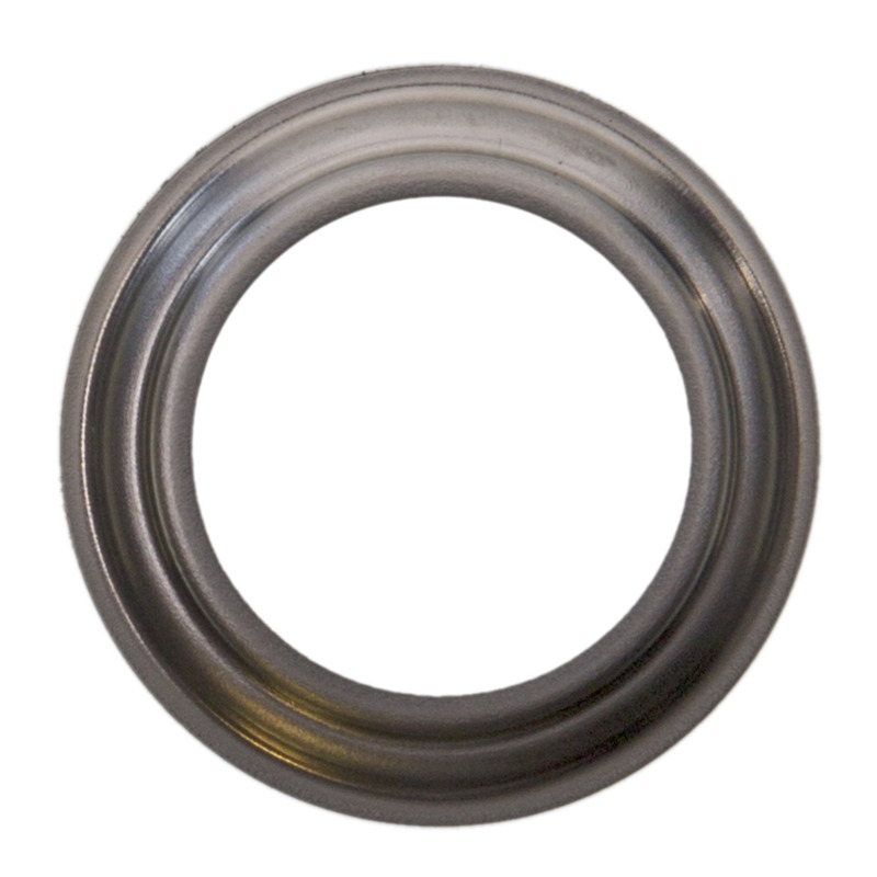 Picture of Fel-Pro FEL Valve Gaskets Valve Cover Gaskets - 72780