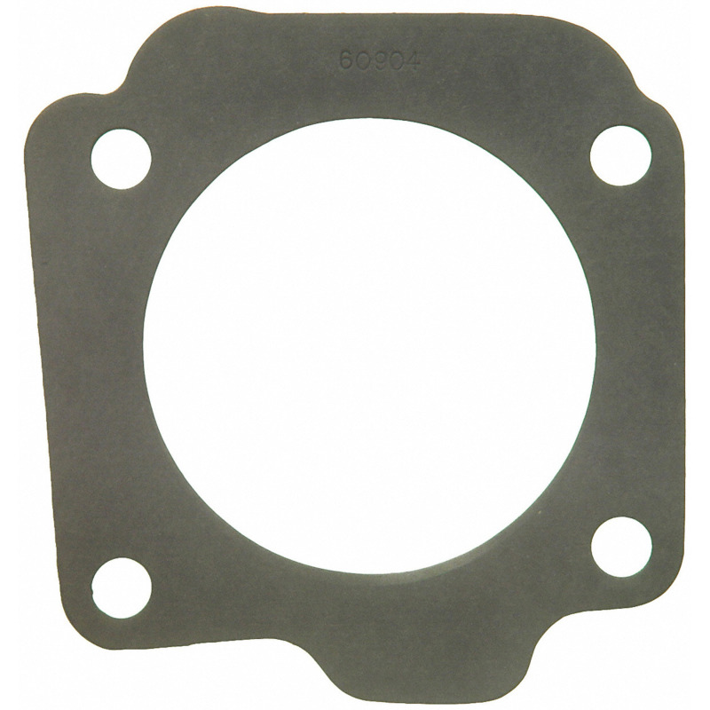 Picture of Fel-Pro FEL Throttle Body Mounting Gaskets Engine Gaskets - 60904