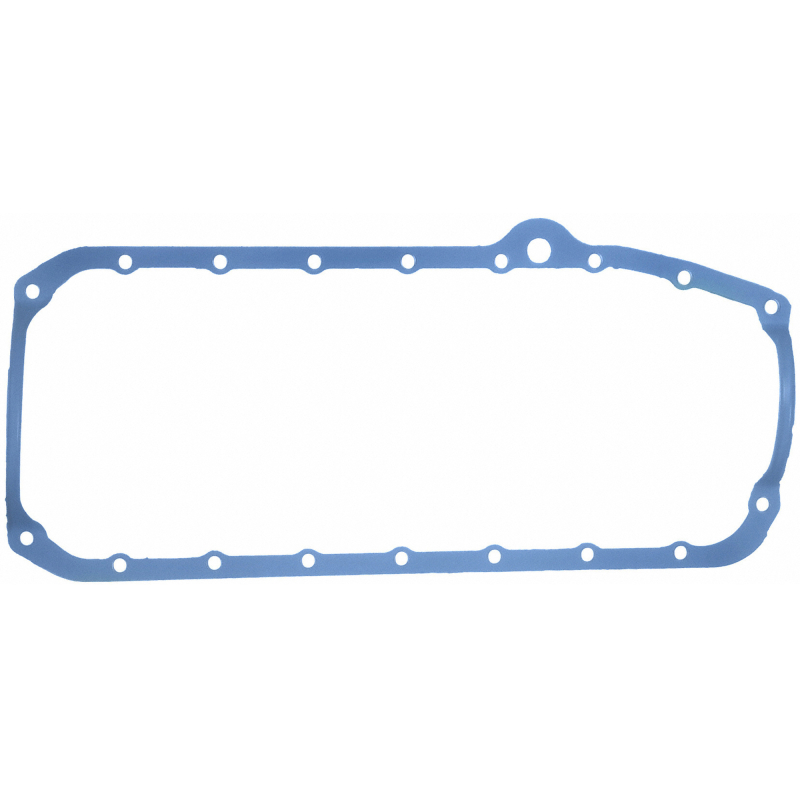 Picture of Fel-Pro FEL Oil Pan Gaskets Gasket Kits - 1880