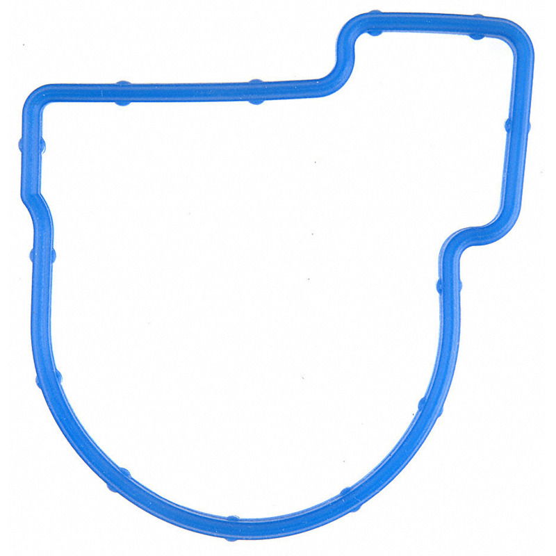 Picture of Fel-Pro FEL Throttle Body Mounting Gaskets Engine Gaskets - 61182