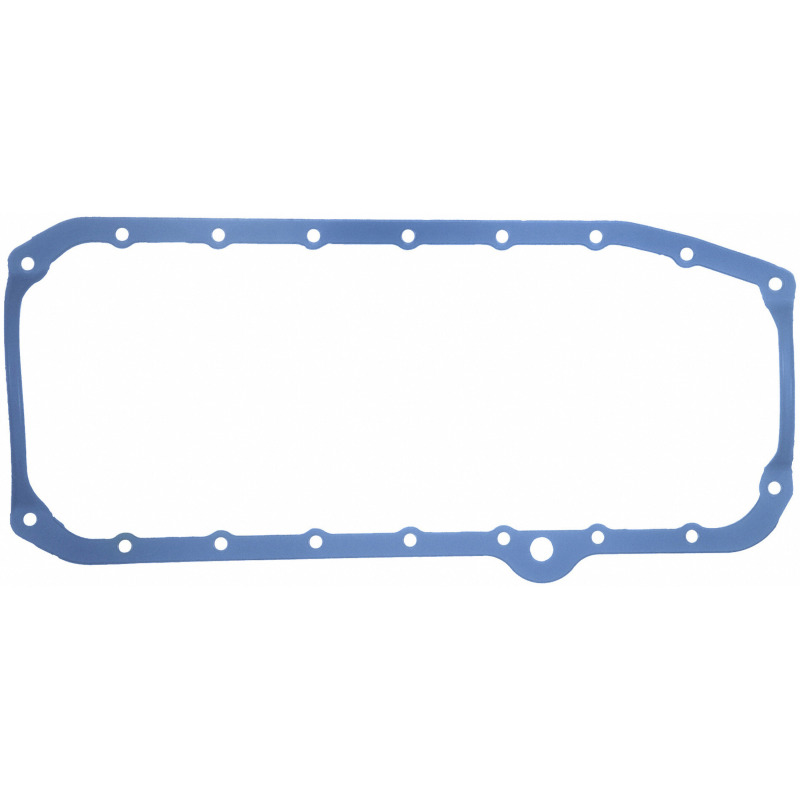 Picture of Fel-Pro FEL Oil Pan Gaskets Gasket Kits - 1881
