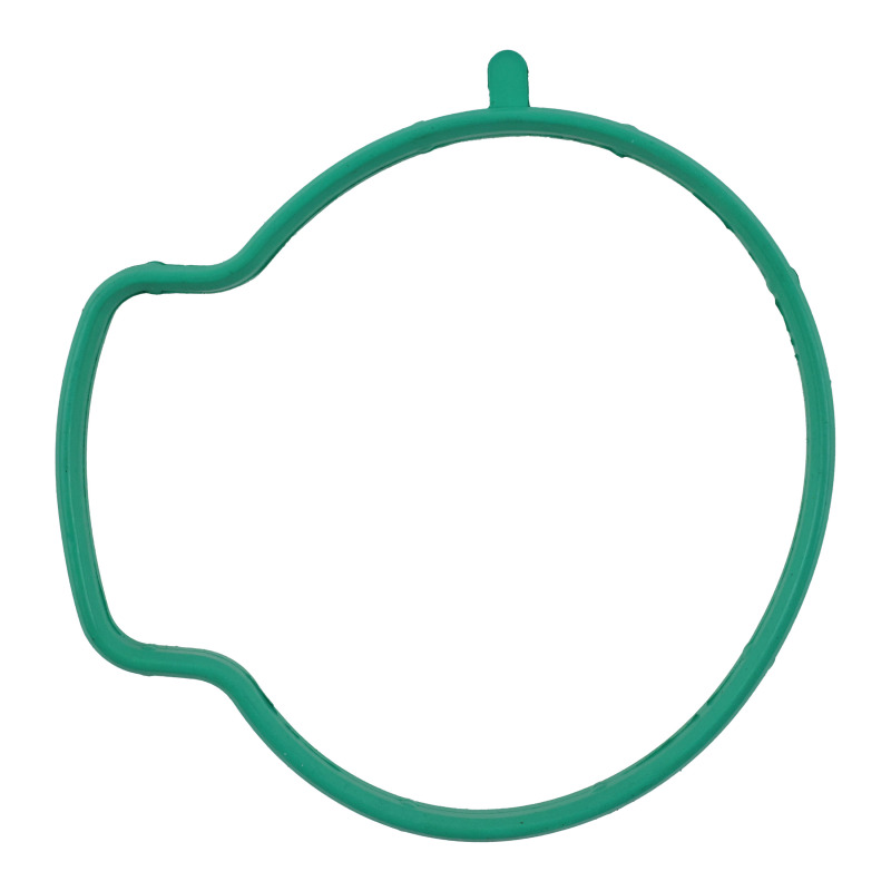 Picture of Fel-Pro FEL Throttle Body Mounting Gaskets Engine Gaskets - 61880