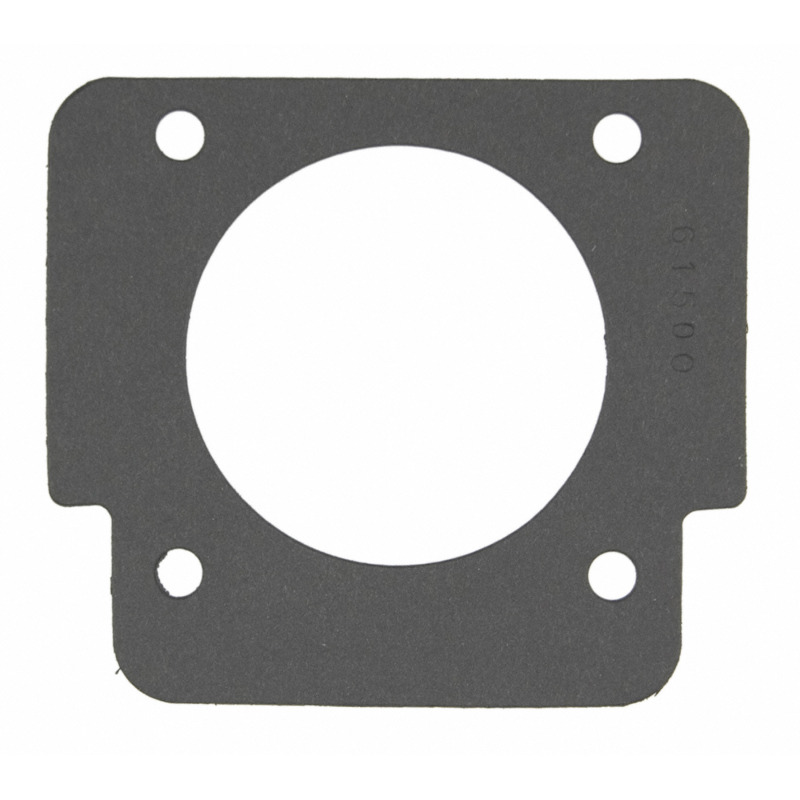 Picture of Fel-Pro FEL Throttle Body Mounting Gaskets Engine Gaskets - 61500
