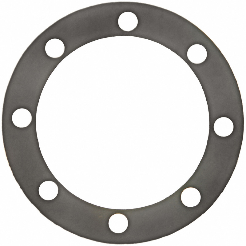 Picture of Fel-Pro FEL Differential Carrier Gaskets Gasket Kits - 55077