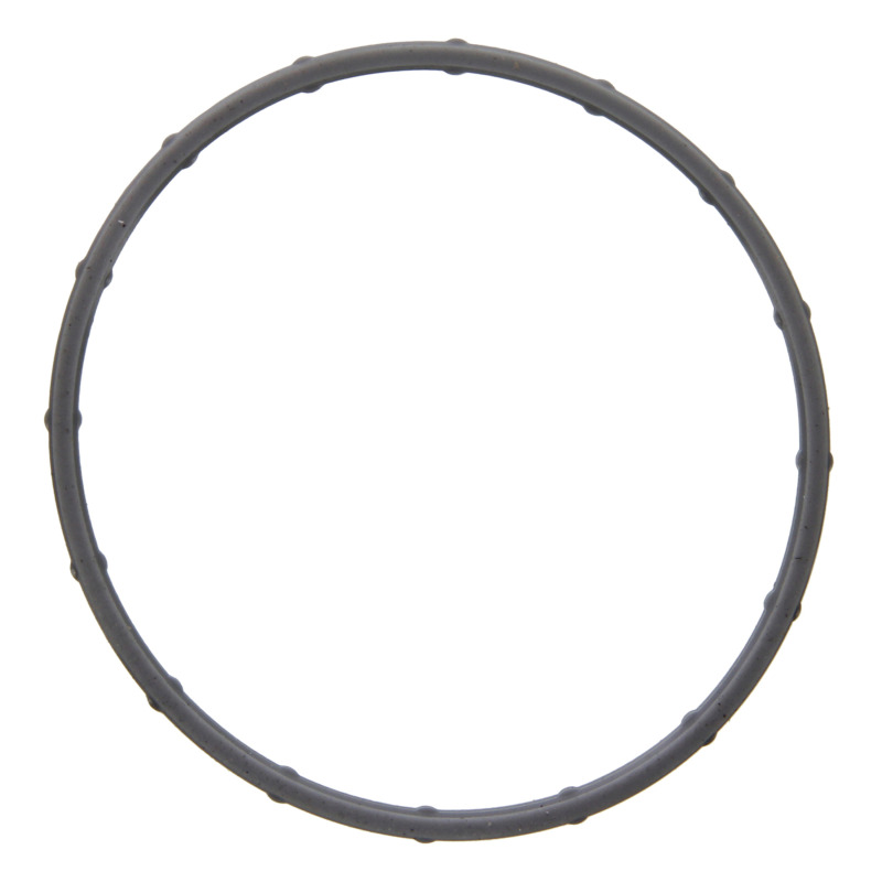 Picture of Fel-Pro FEL Throttle Body Mounting Gaskets Engine Gaskets - 61613