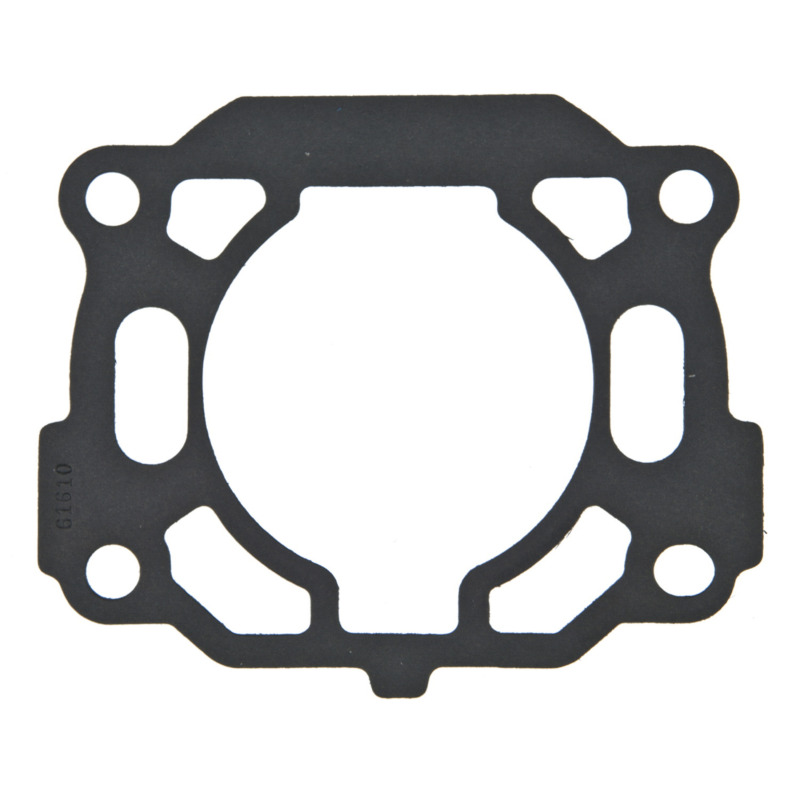 Picture of Fel-Pro FEL Throttle Body Mounting Gaskets Engine Gaskets - 61610