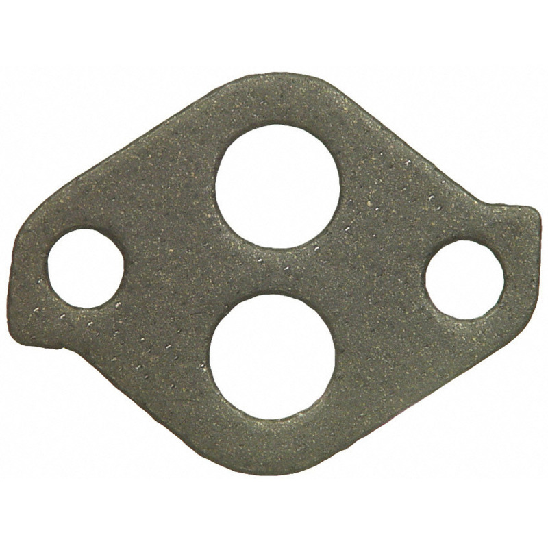 Picture of Fel-Pro FEL Valve Gaskets Valve Cover Gaskets - 70264