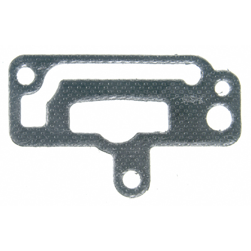 Picture of Fel-Pro FEL Valve Gaskets Valve Cover Gaskets - 71270