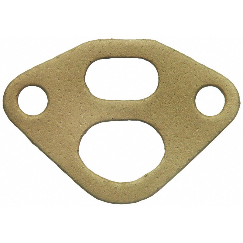Picture of Fel-Pro FEL Valve Gaskets Valve Cover Gaskets - 70004