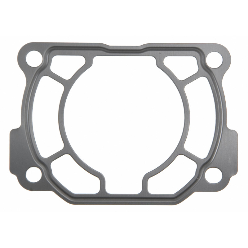 Picture of Fel-Pro FEL Throttle Body Mounting Gaskets Engine Gaskets - 61512