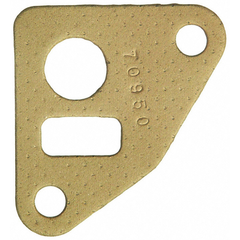 Picture of Fel-Pro FEL Valve Gaskets Valve Cover Gaskets - 70950