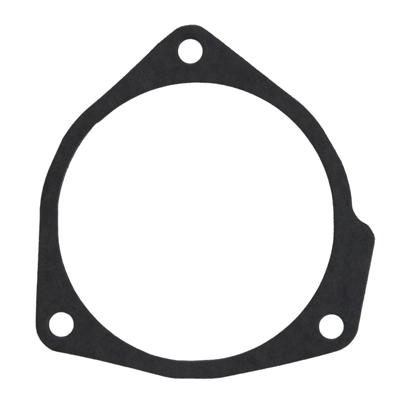 Picture of Fel-Pro FEL Air Cleaner Mounting Gaskets Gasket Kits - 61720