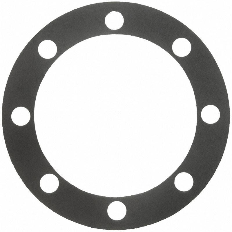 Picture of Fel-Pro FEL Differential Carrier Gaskets Gasket Kits - 4776