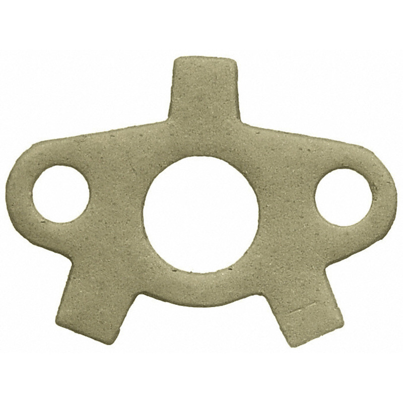 Picture of Fel-Pro FEL Valve Gaskets Valve Cover Gaskets - 72601