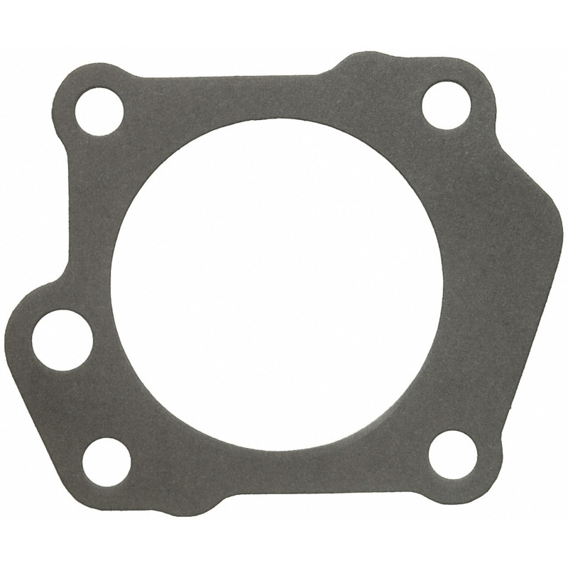 Picture of Fel-Pro FEL Throttle Body Mounting Gaskets Engine Gaskets - 61020
