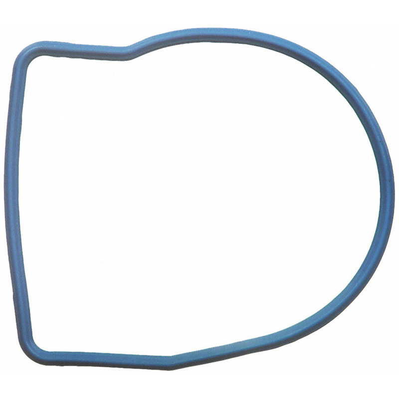 Picture of Fel-Pro FEL Throttle Body Mounting Gaskets Engine Gaskets - 61021